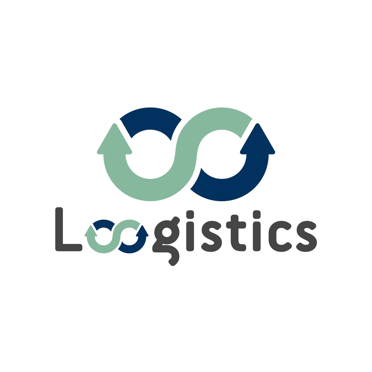 Loogistics.es